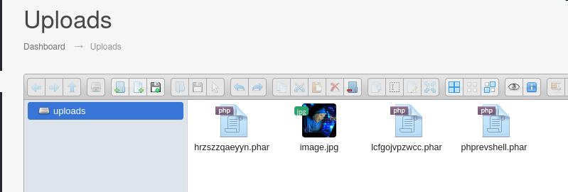 Pasted image 20251028181738.png